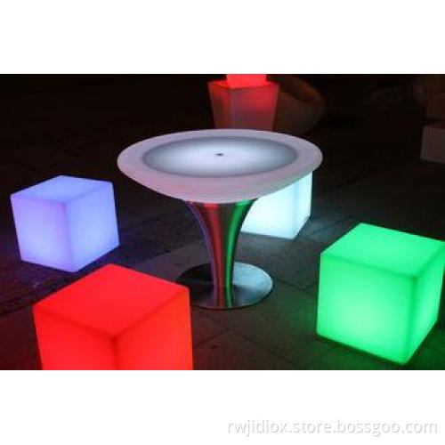 5V/3W Decorative LED Lighting for Indoor and Outdoor RCES00